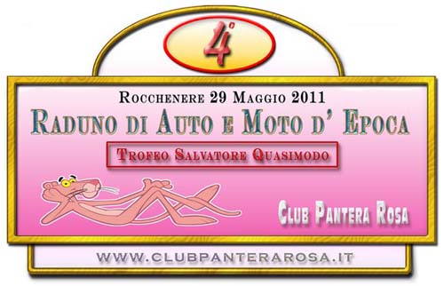 Leggi tutte le News!