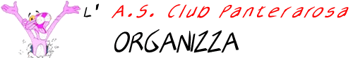 CLICCA per info..