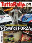Anteprima - Clicca per ingrandire