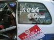 Anteprima - Clicca per ingrandire