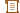 Articolo