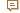 Commenti