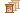 Storico