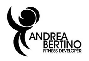 Fitness Developer