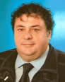 Presidente