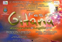 Leggi tutte le News!