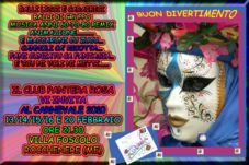 Leggi tutte le News!