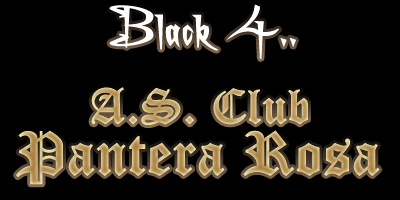 logo black