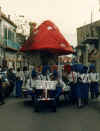 CARNEVALE 87 2.jpg (57364 byte)