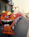 CARNEVALE 88 2.jpg (54679 byte)