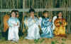 FOTO 07.jpg (94805 byte)