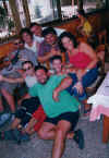 FOTO DI GRUPPO CLUB PANTERA ROSA.jpg (109217 byte)