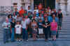 FOTO DI GRUPPO CON GLI EQUIPAGGI.jpg (103648 byte)
