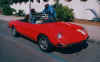 LE AUTO N10.jpg (62229 byte)