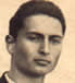 Giuseppe Alberti