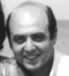 Domenico Prestipino