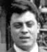 Giovanni Scarcella