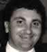 Carmelo Briguglio