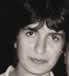 Giuseppa Bonarrigo