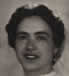 Carmela Briguglio