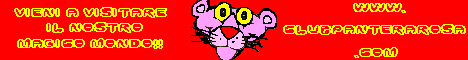 BANNER N� 2