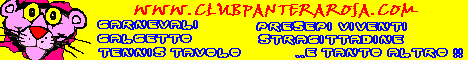BANNER N� 1