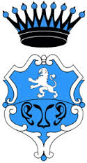 comune di naso