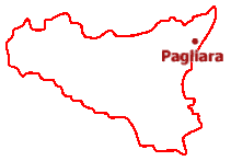 sicilia