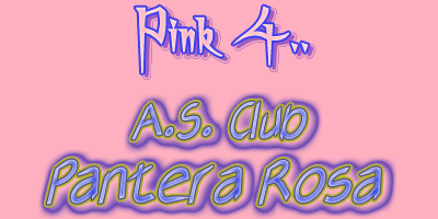 logo pink