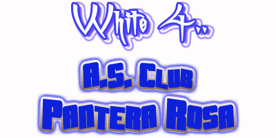 logo white